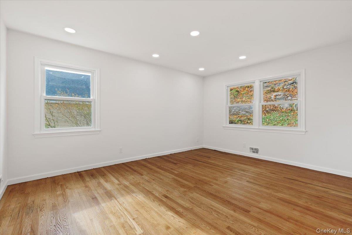 117 Brendon Hill Road, Scarsdale, NY 10583