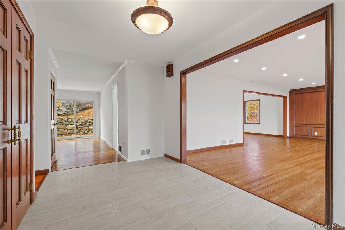 117 Brendon Hill Road, Scarsdale, NY 10583