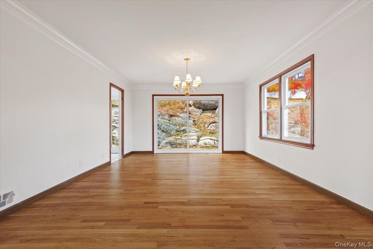 117 Brendon Hill Road, Scarsdale, NY 10583