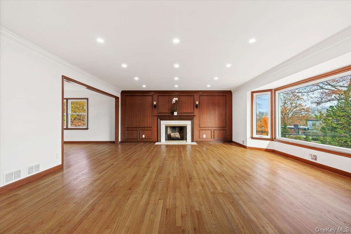 117 Brendon Hill Road, Scarsdale, NY 10583