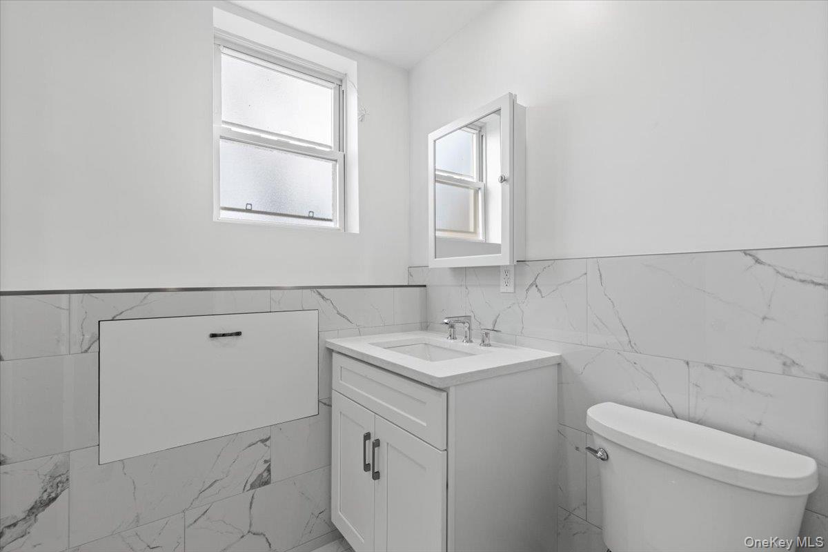 117 Brendon Hill Road, Scarsdale, NY 10583