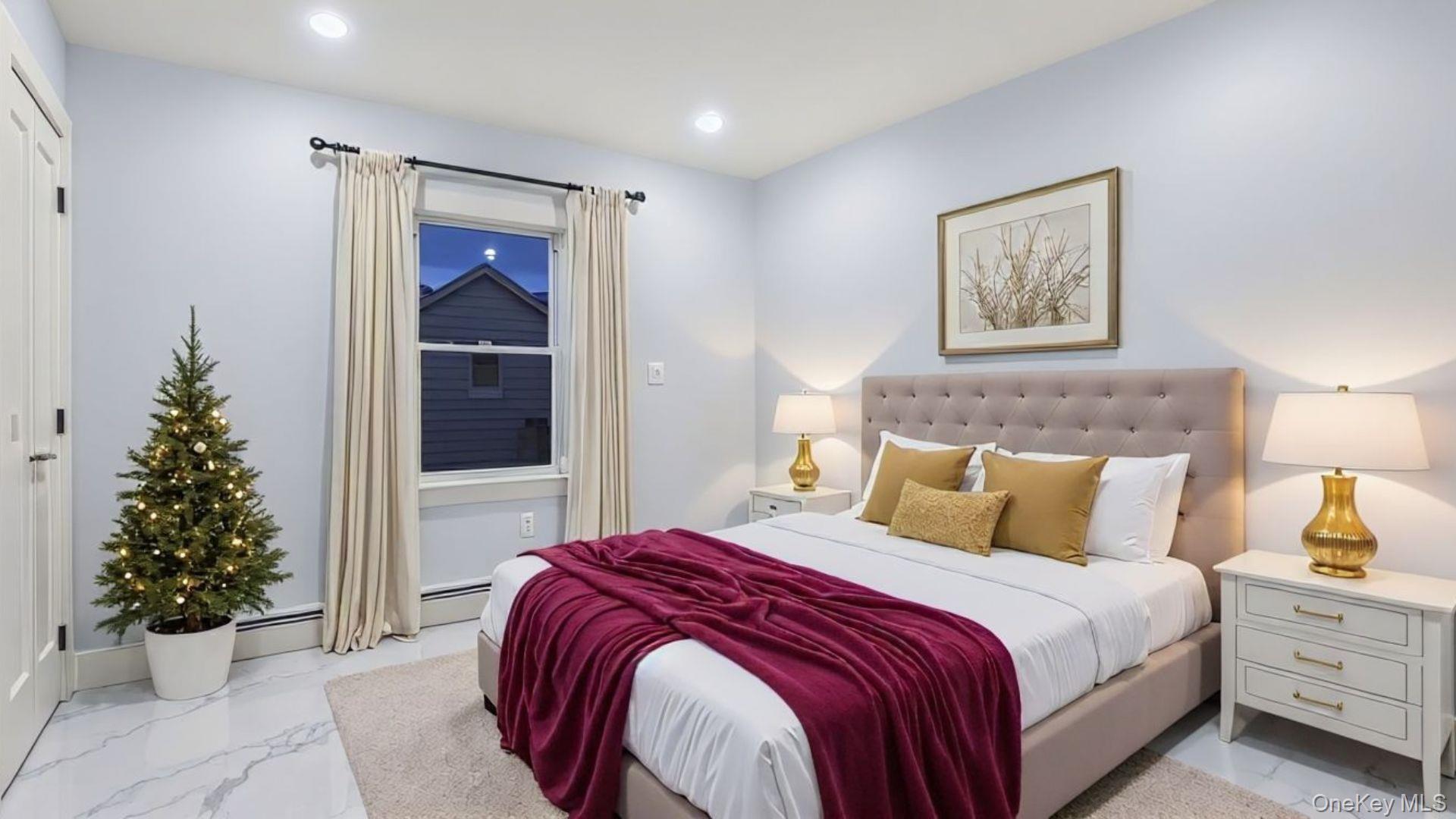 338 E 234th Street, Bronx, NY 10470