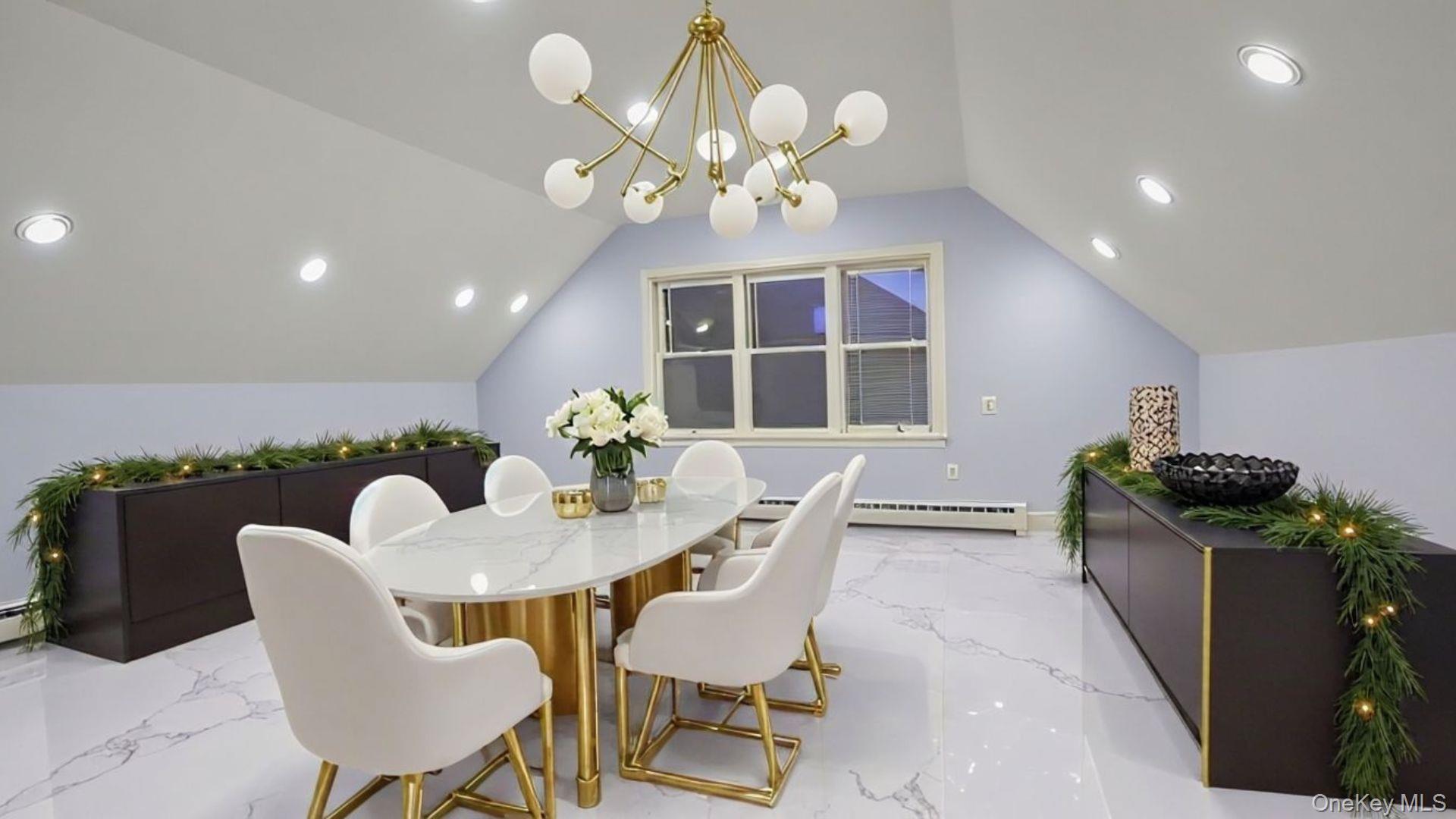 338 E 234th Street, Bronx, NY 10470