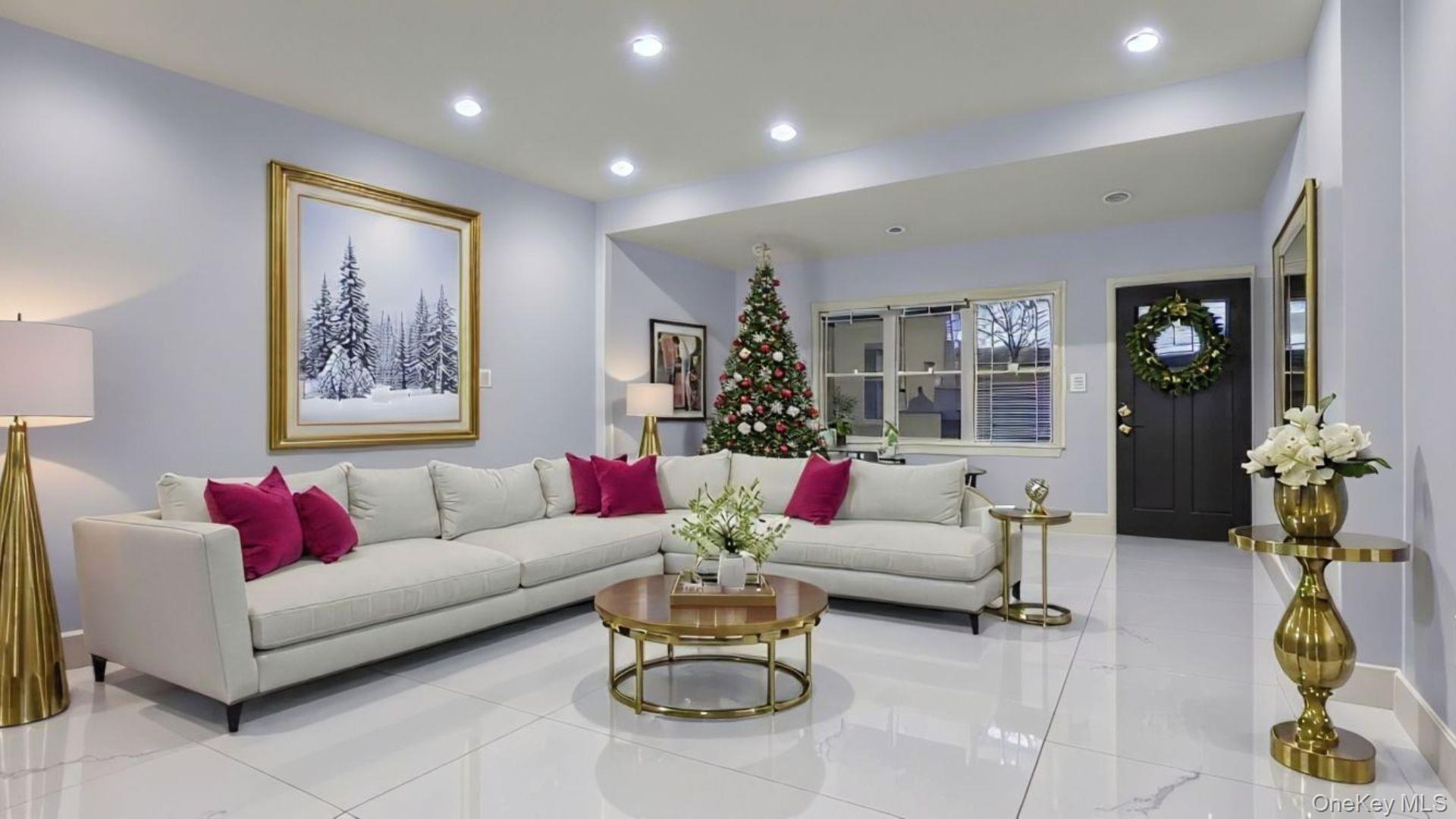 338 E 234th Street, Bronx, NY 10470