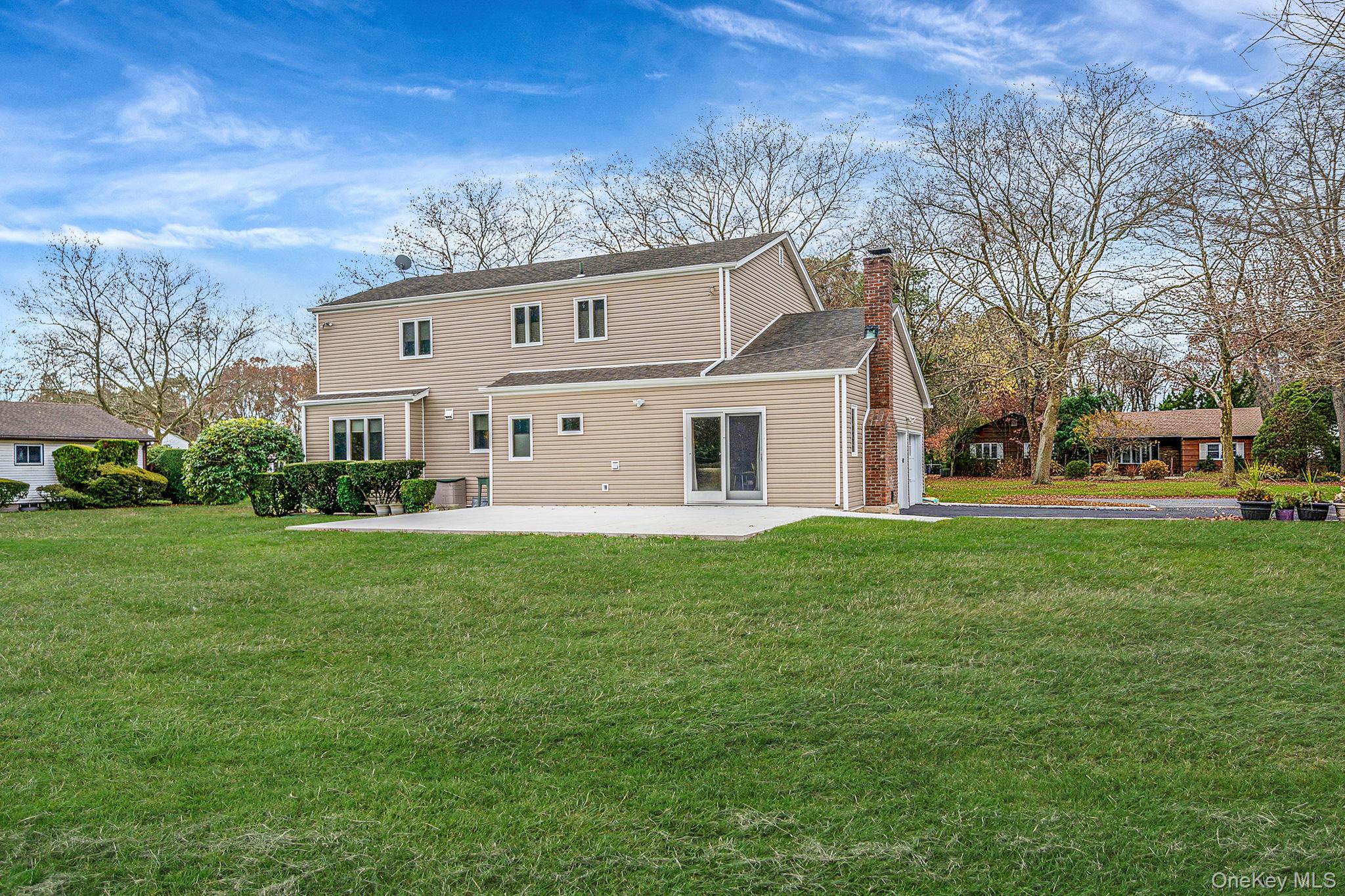 293 Marlin Street, Dix Hills, NY 11746