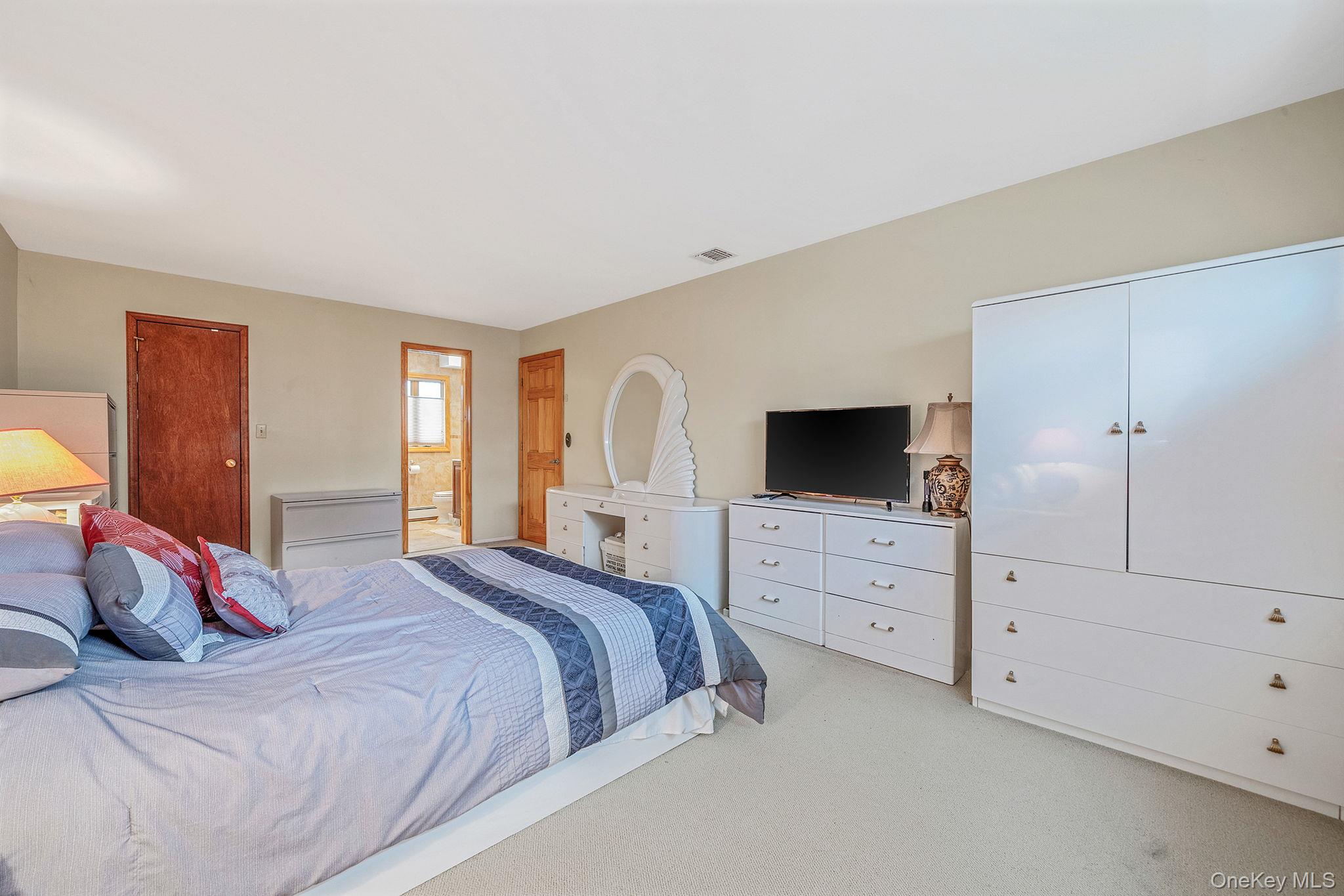 293 Marlin Street, Dix Hills, NY 11746