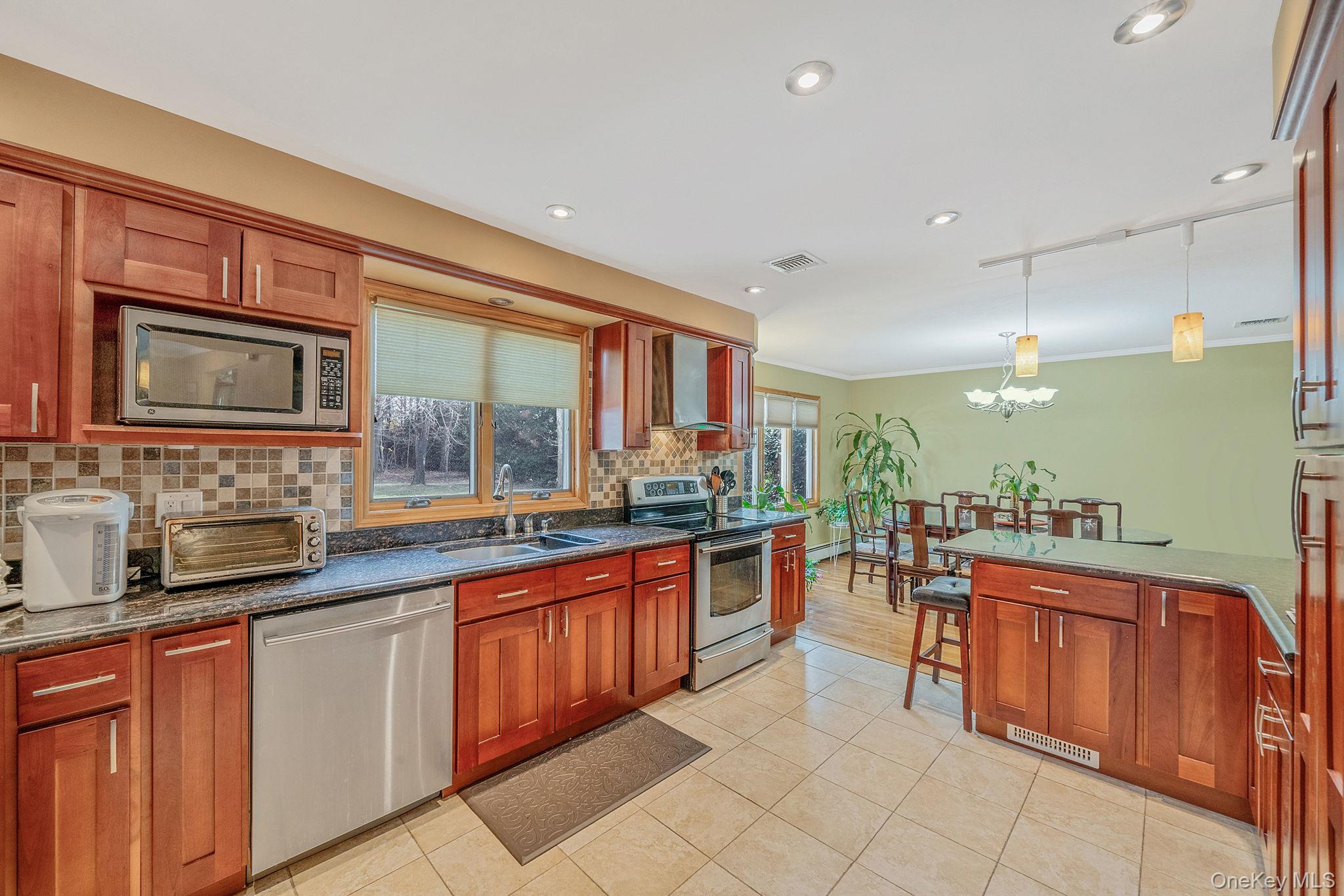 293 Marlin Street, Dix Hills, NY 11746