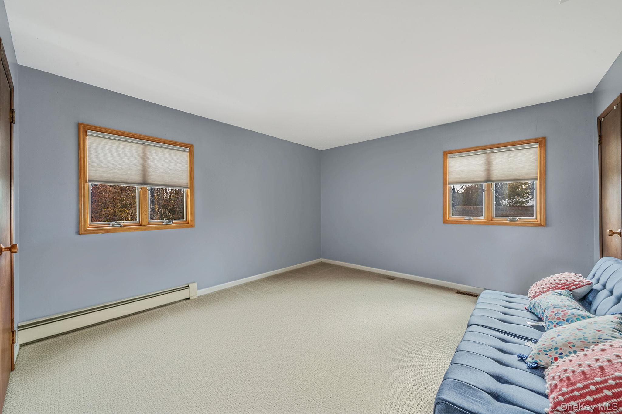 293 Marlin Street, Dix Hills, NY 11746