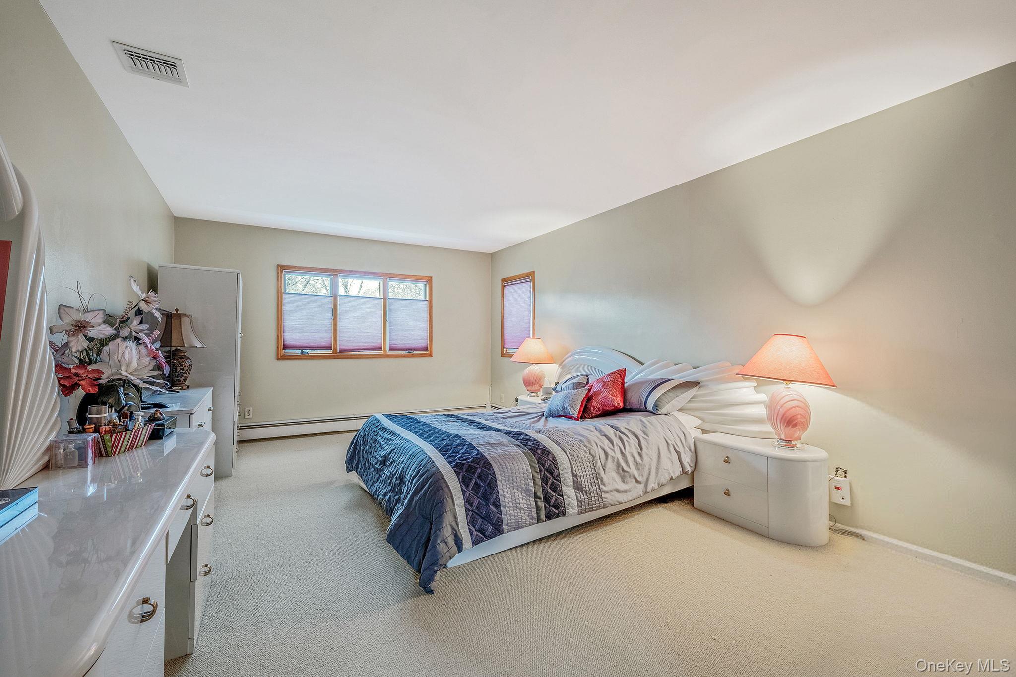 293 Marlin Street, Dix Hills, NY 11746