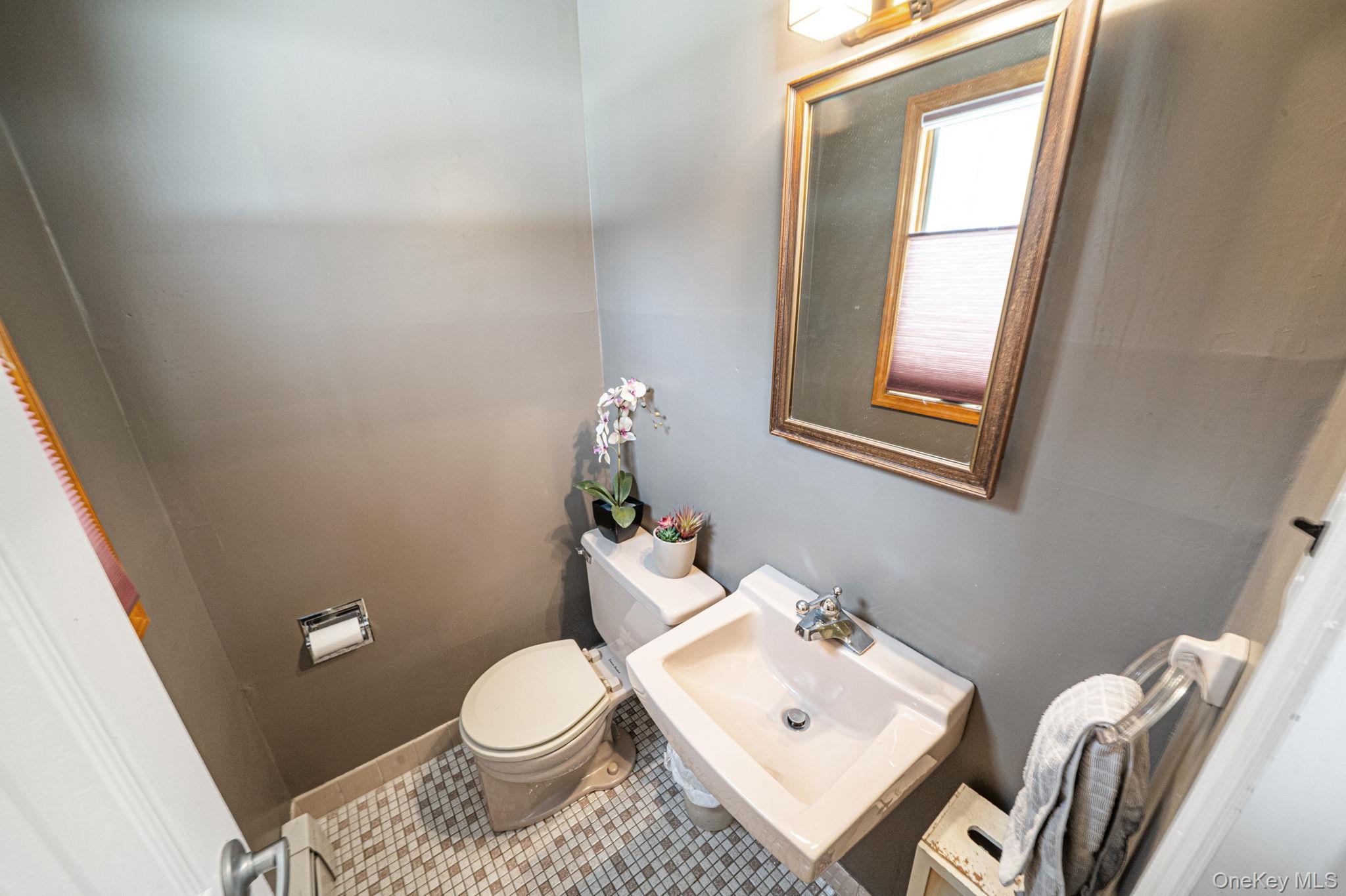 293 Marlin Street, Dix Hills, NY 11746