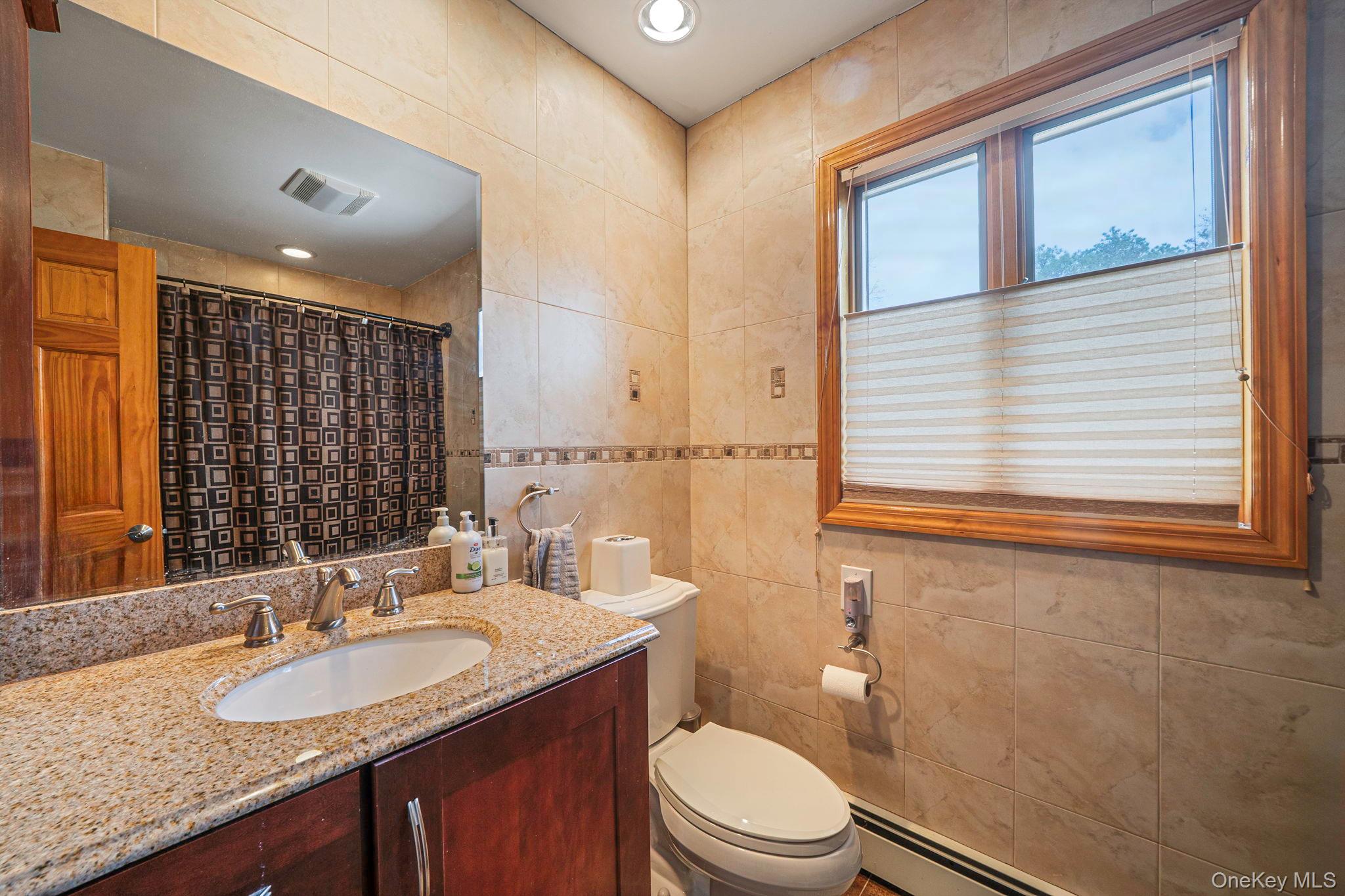 293 Marlin Street, Dix Hills, NY 11746