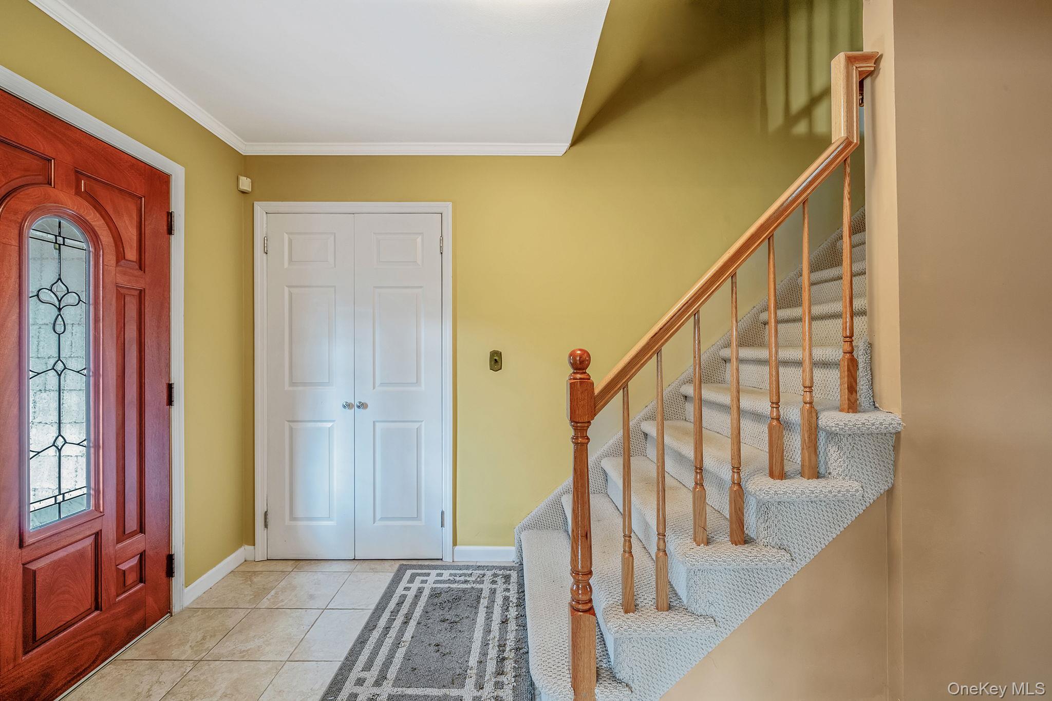 293 Marlin Street, Dix Hills, NY 11746