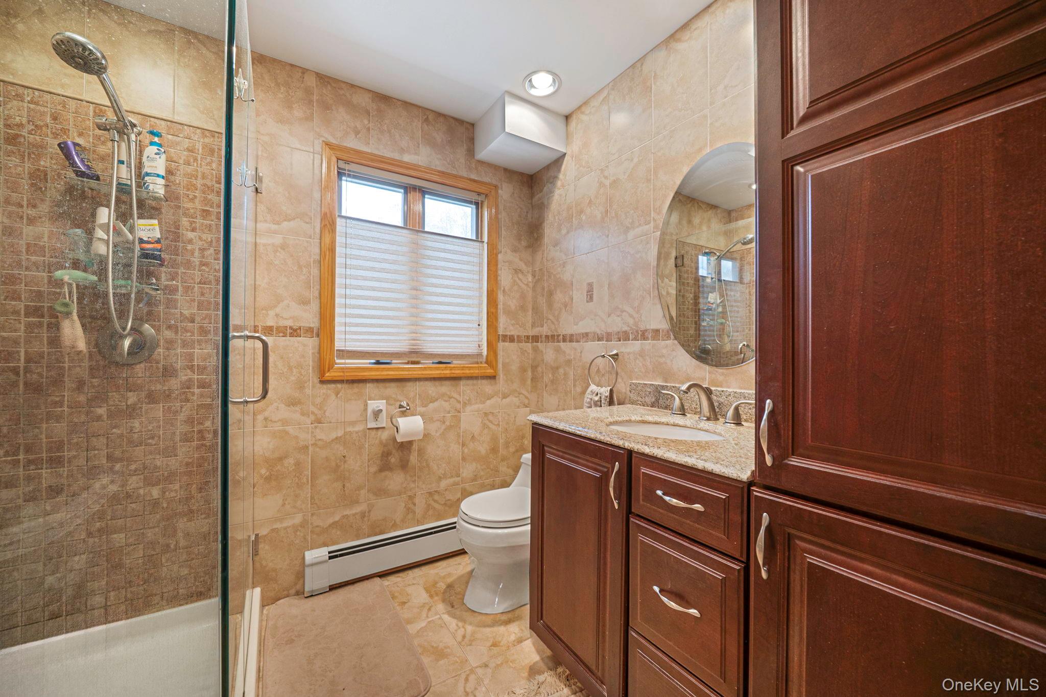 293 Marlin Street, Dix Hills, NY 11746