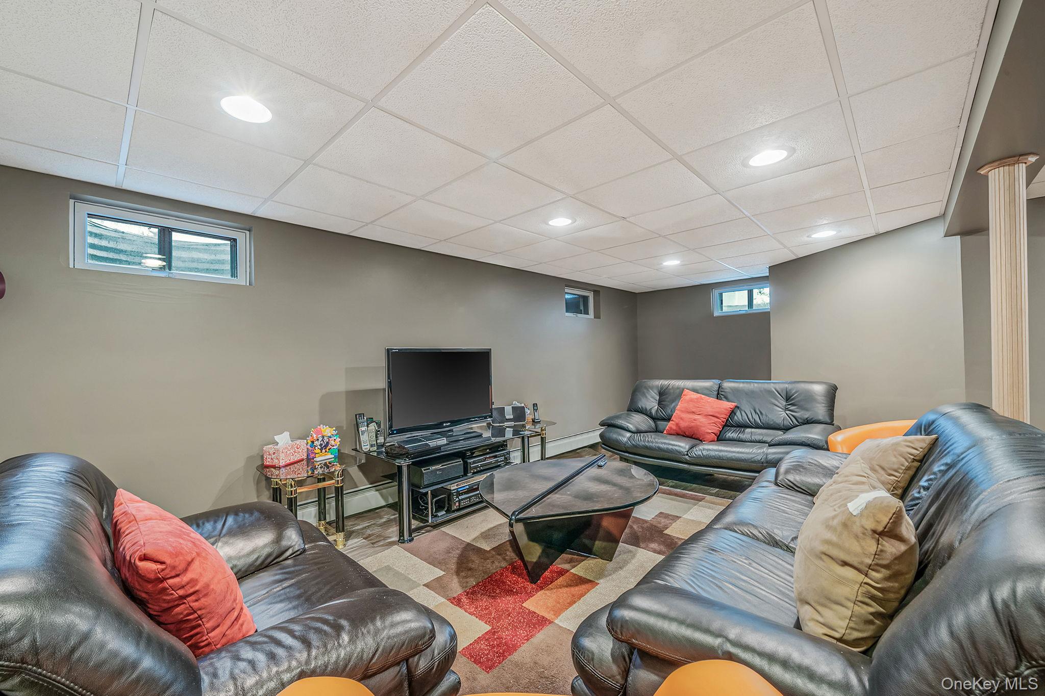 293 Marlin Street, Dix Hills, NY 11746