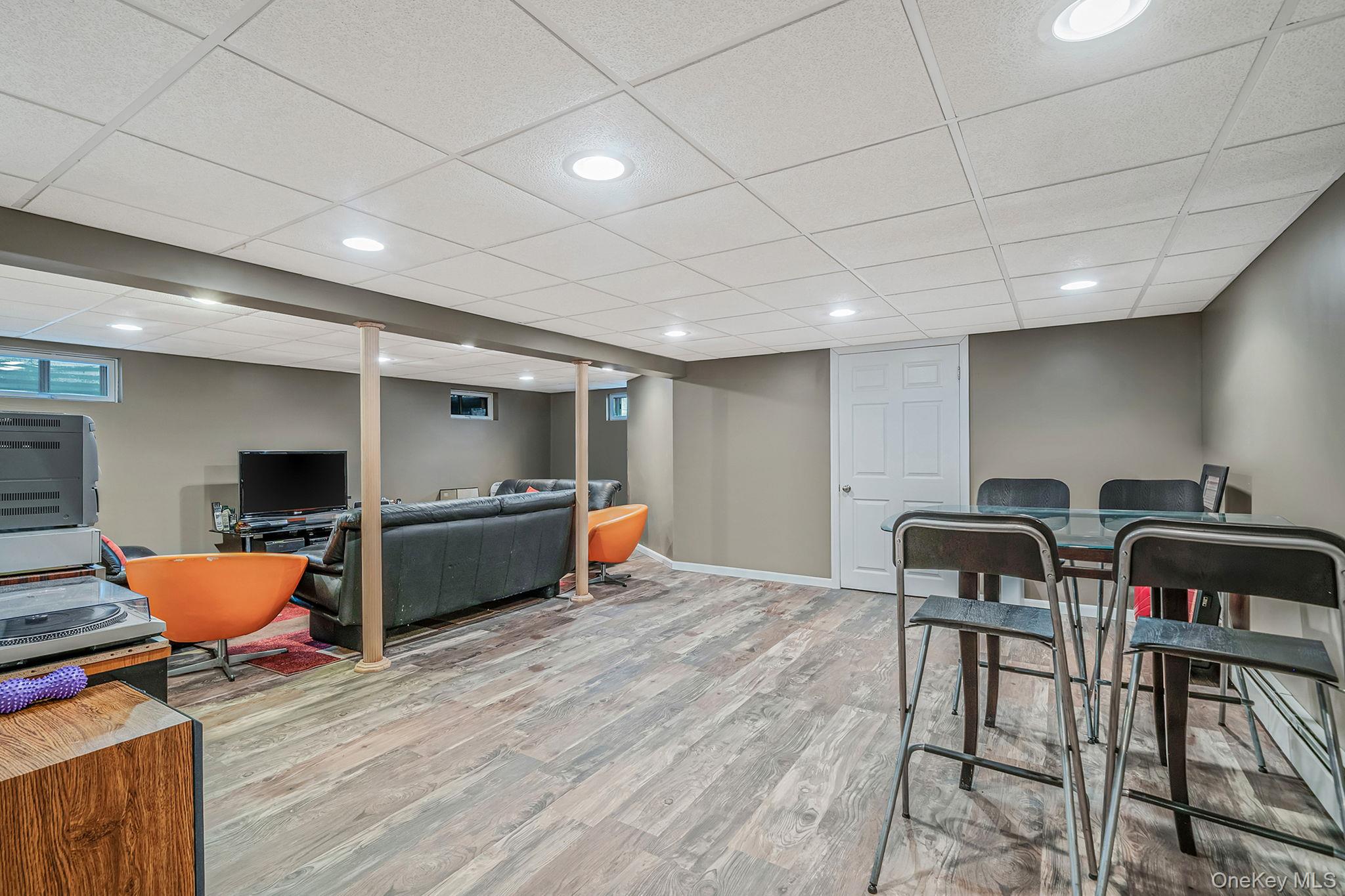 293 Marlin Street, Dix Hills, NY 11746