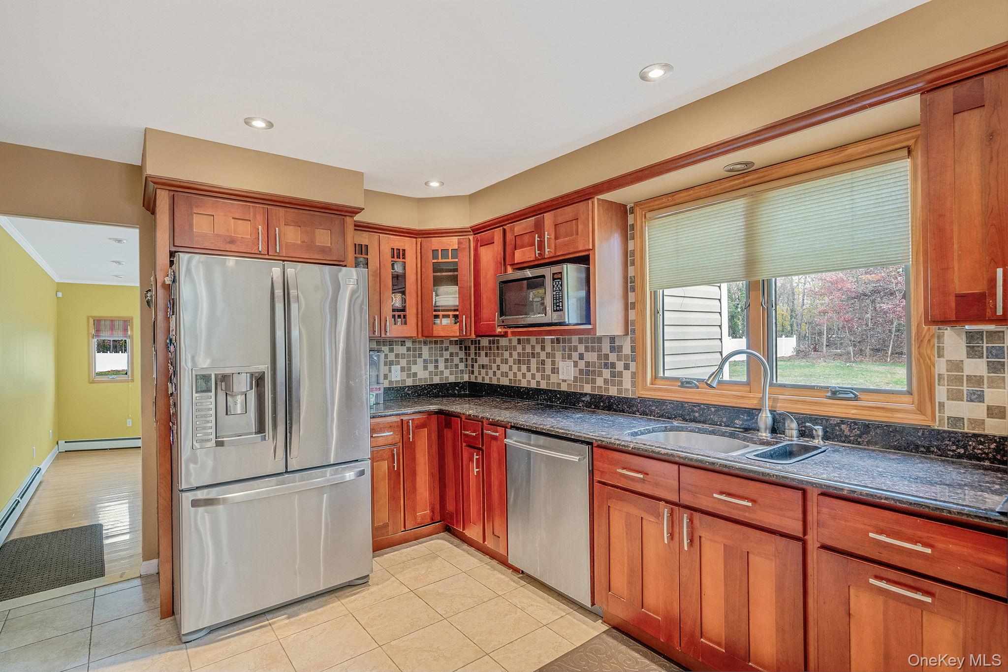 293 Marlin Street, Dix Hills, NY 11746