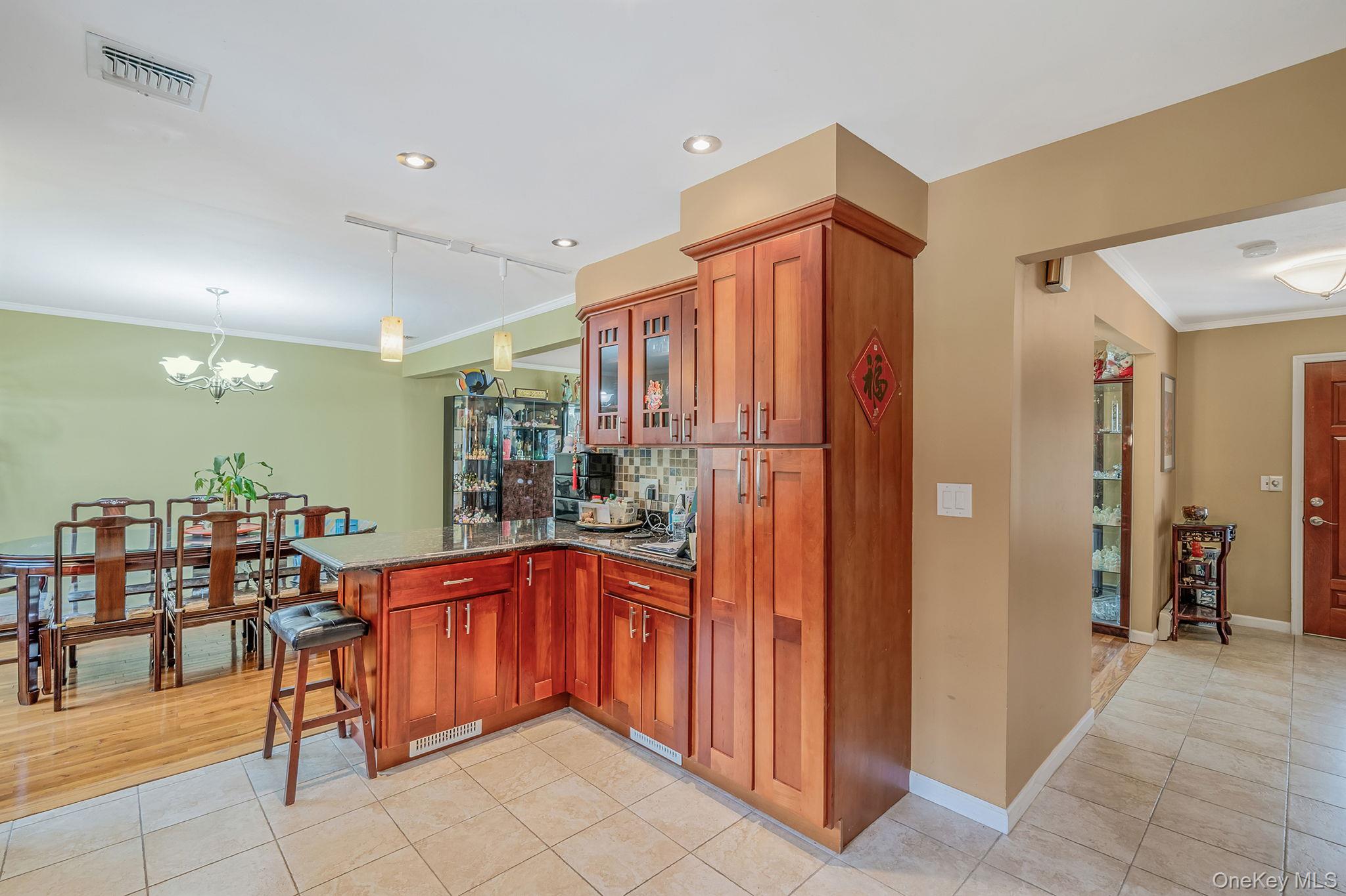 293 Marlin Street, Dix Hills, NY 11746