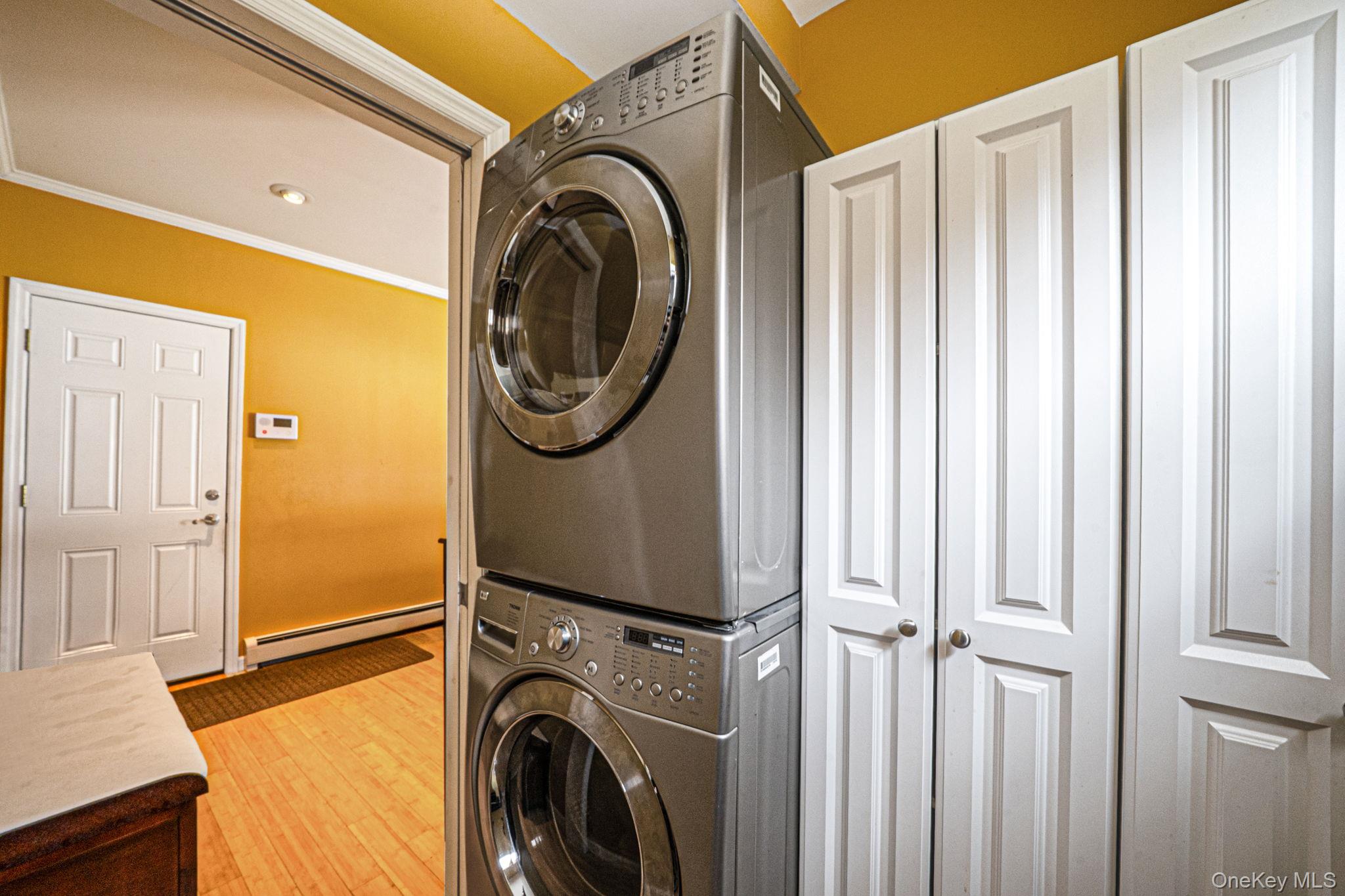 293 Marlin Street, Dix Hills, NY 11746