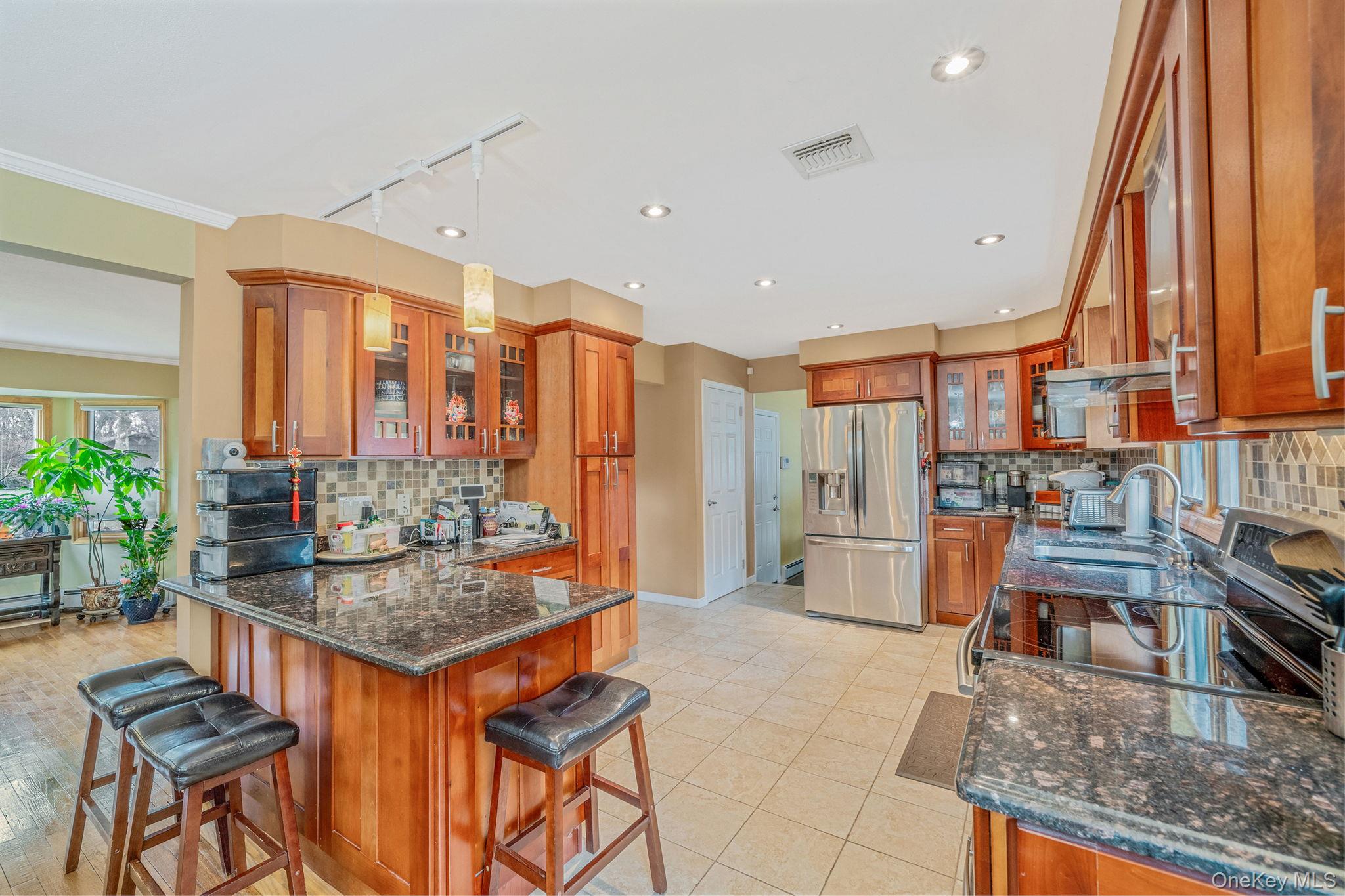 293 Marlin Street, Dix Hills, NY 11746