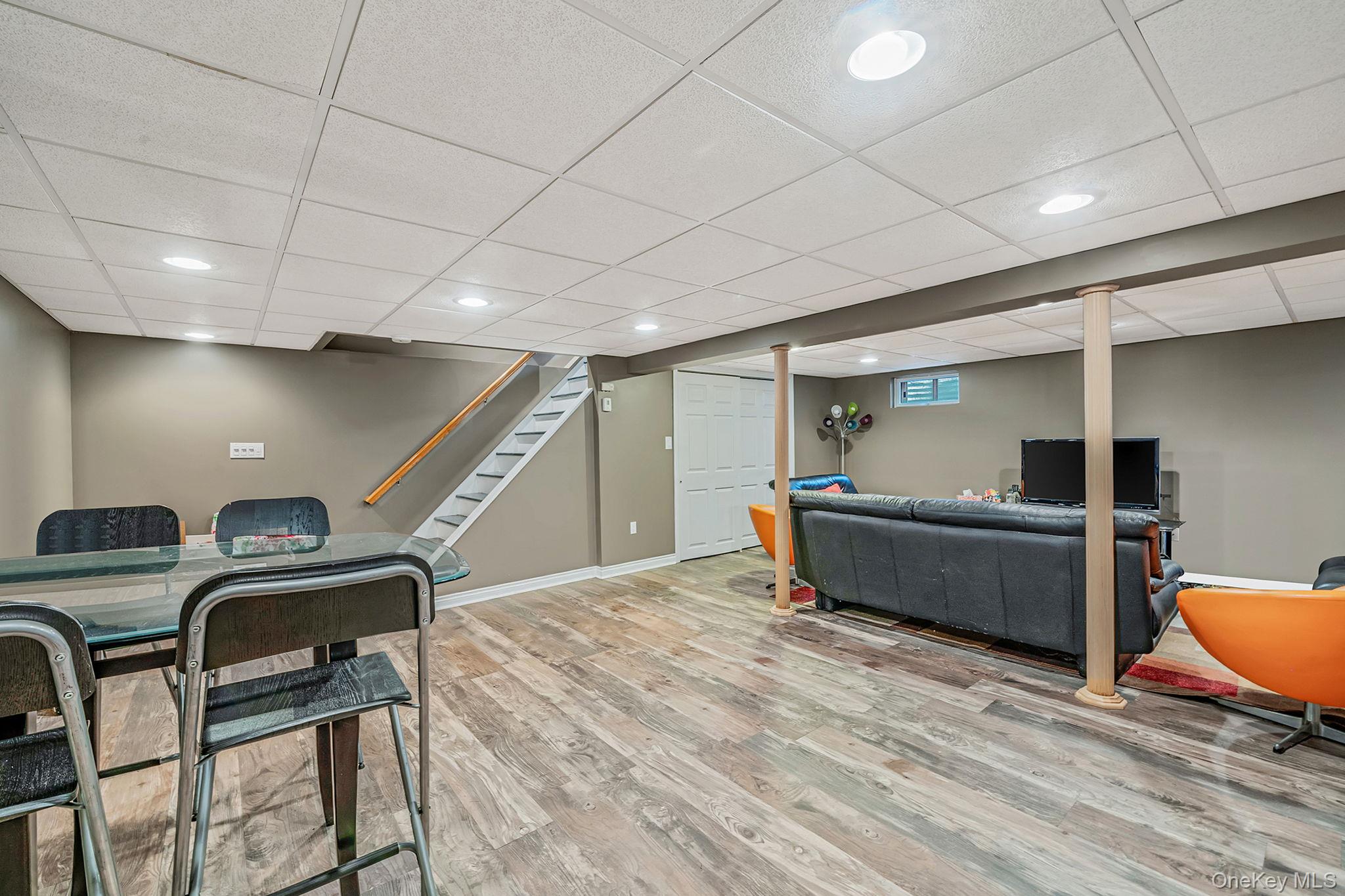 293 Marlin Street, Dix Hills, NY 11746