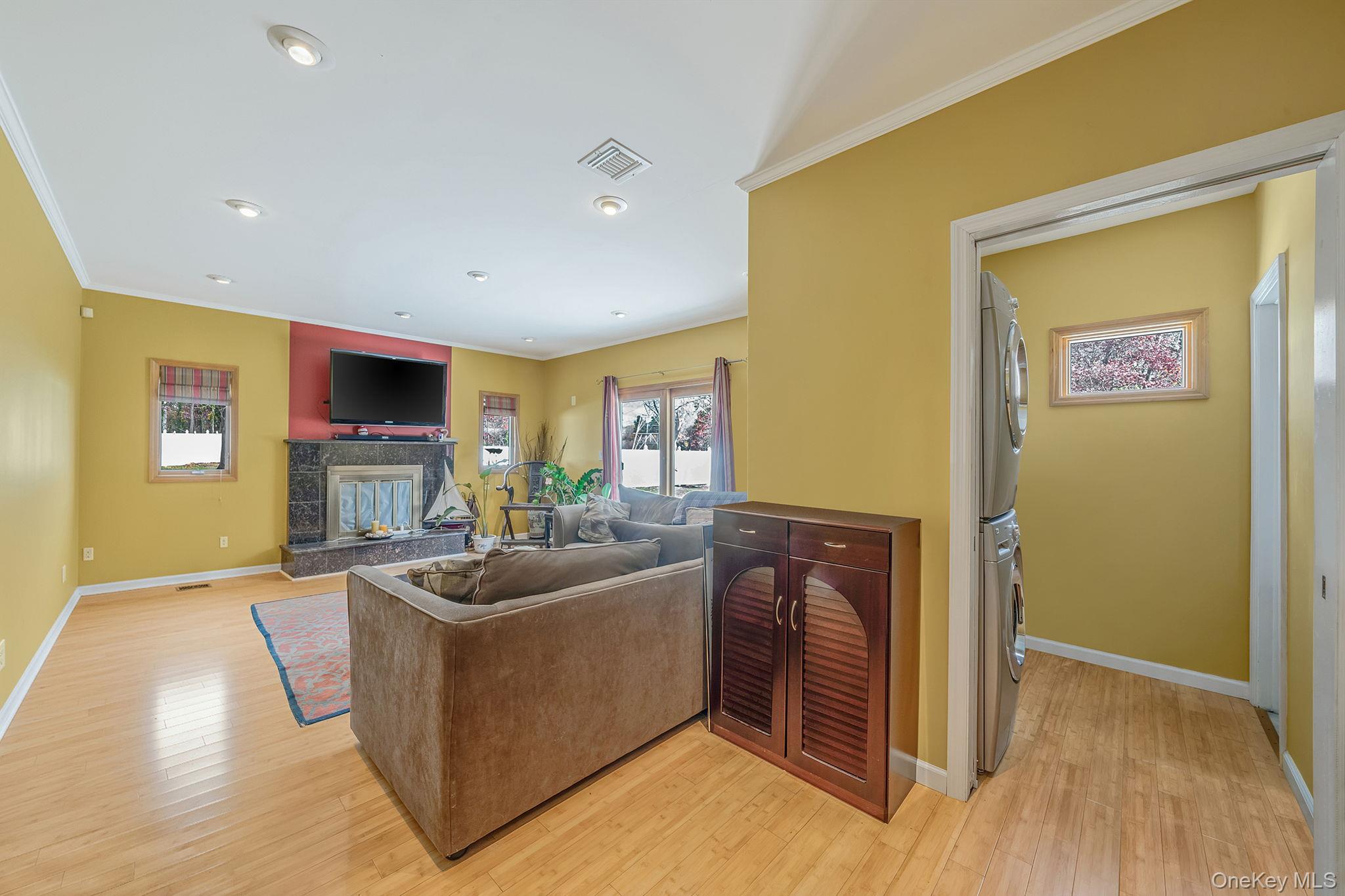 293 Marlin Street, Dix Hills, NY 11746