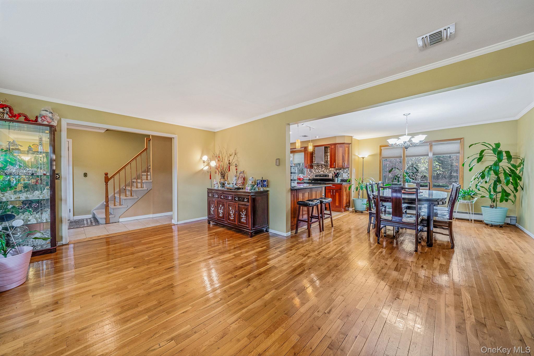 293 Marlin Street, Dix Hills, NY 11746