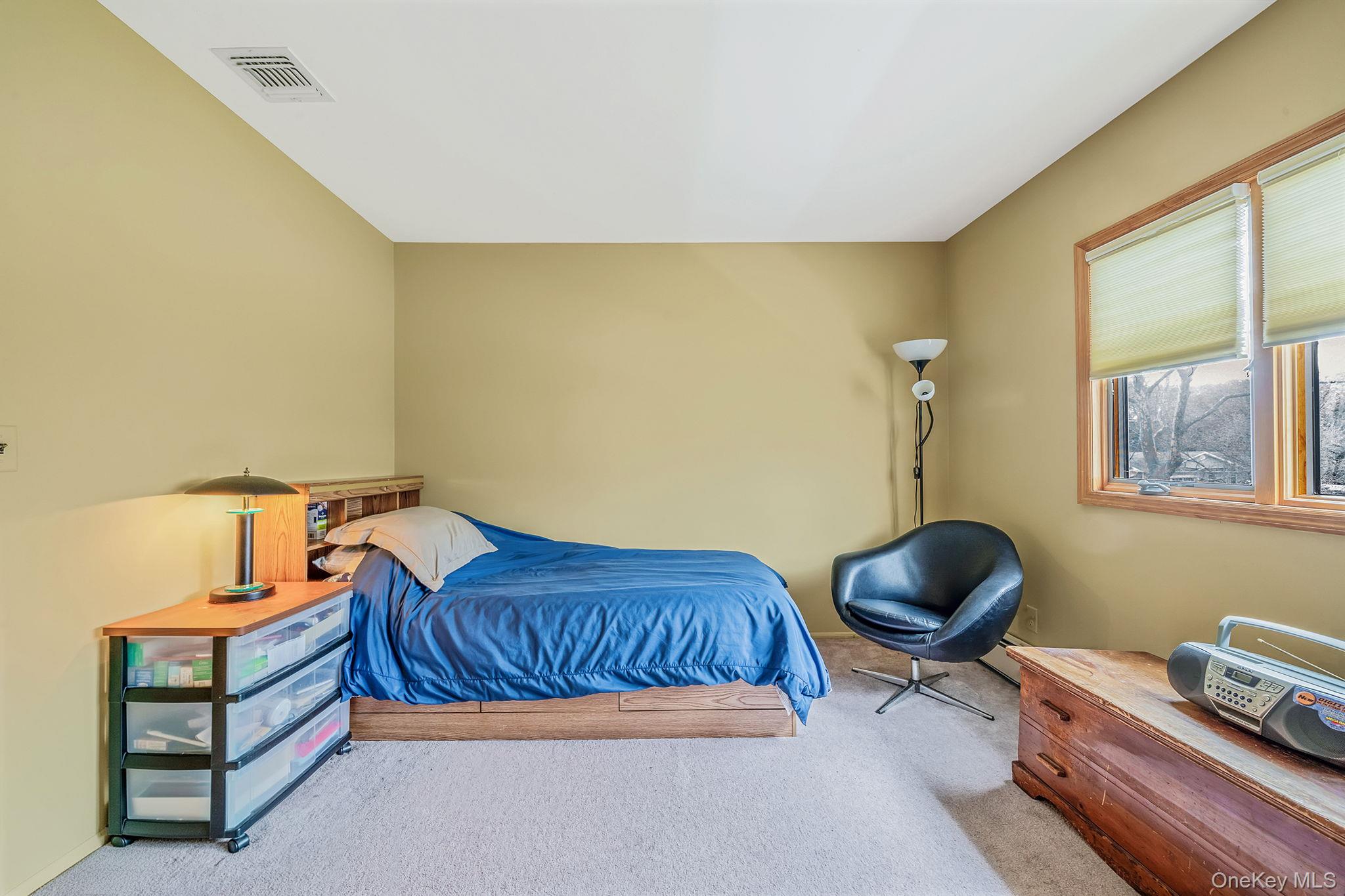 293 Marlin Street, Dix Hills, NY 11746