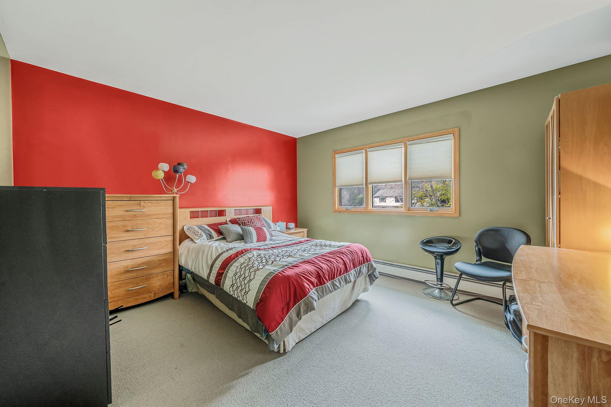 293 Marlin Street, Dix Hills, NY 11746