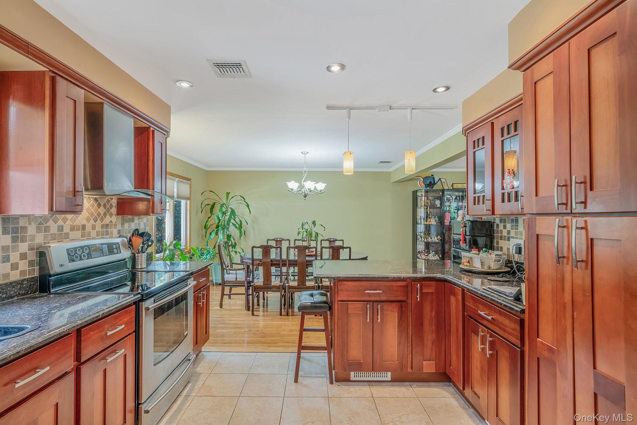 293 Marlin Street, Dix Hills, NY 11746