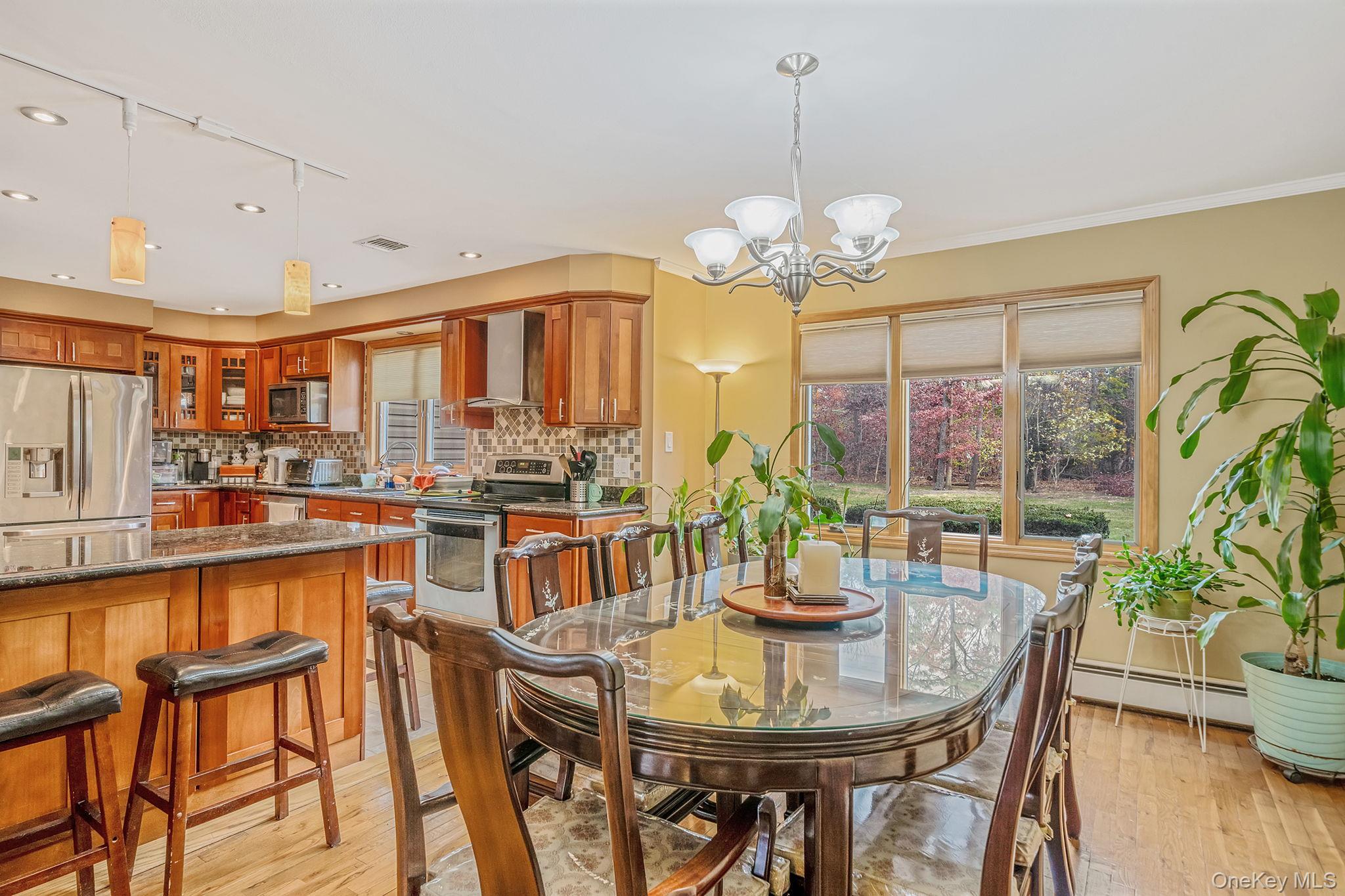 293 Marlin Street, Dix Hills, NY 11746