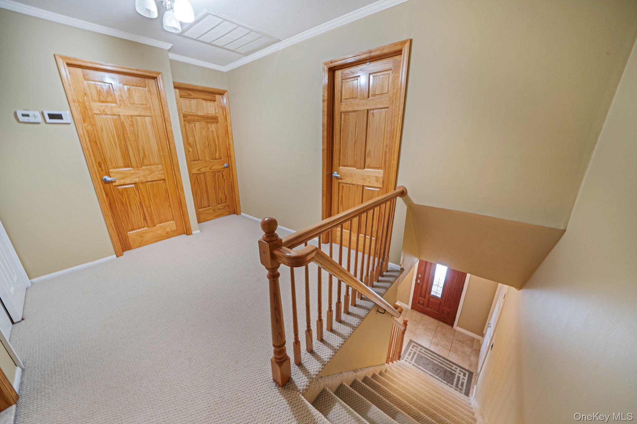 293 Marlin Street, Dix Hills, NY 11746