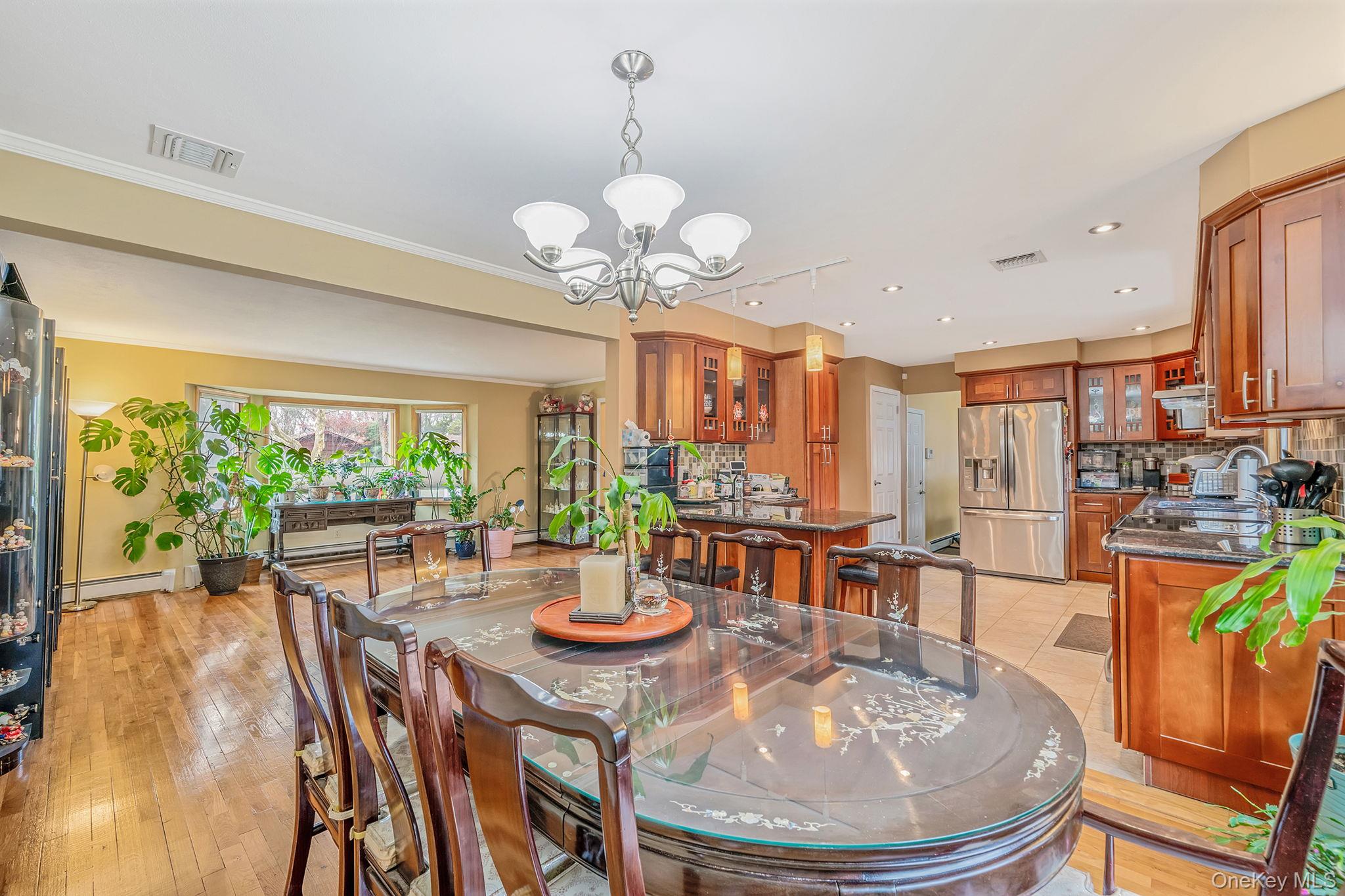 293 Marlin Street, Dix Hills, NY 11746