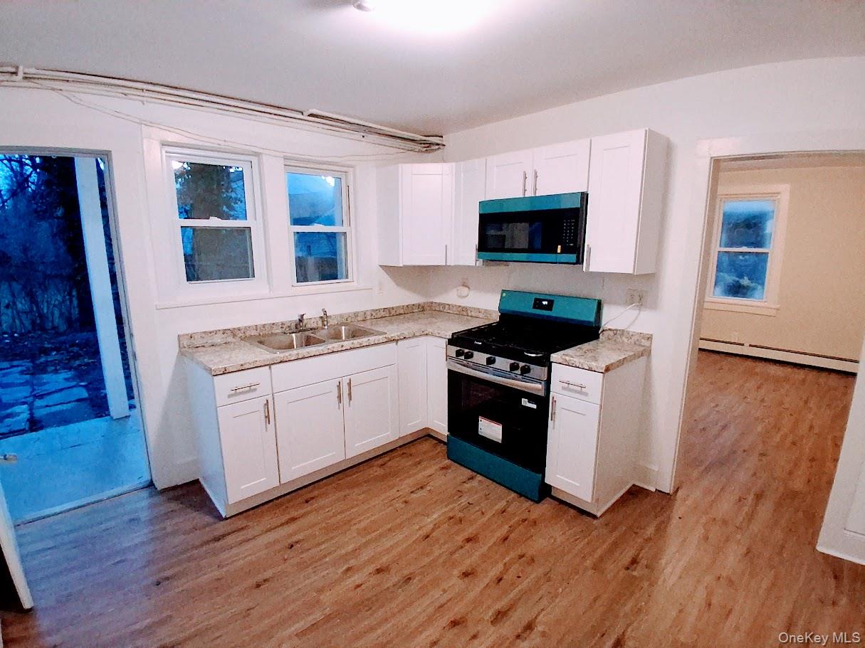 215 Maple Avenue, Kerhonkson, NY 12446