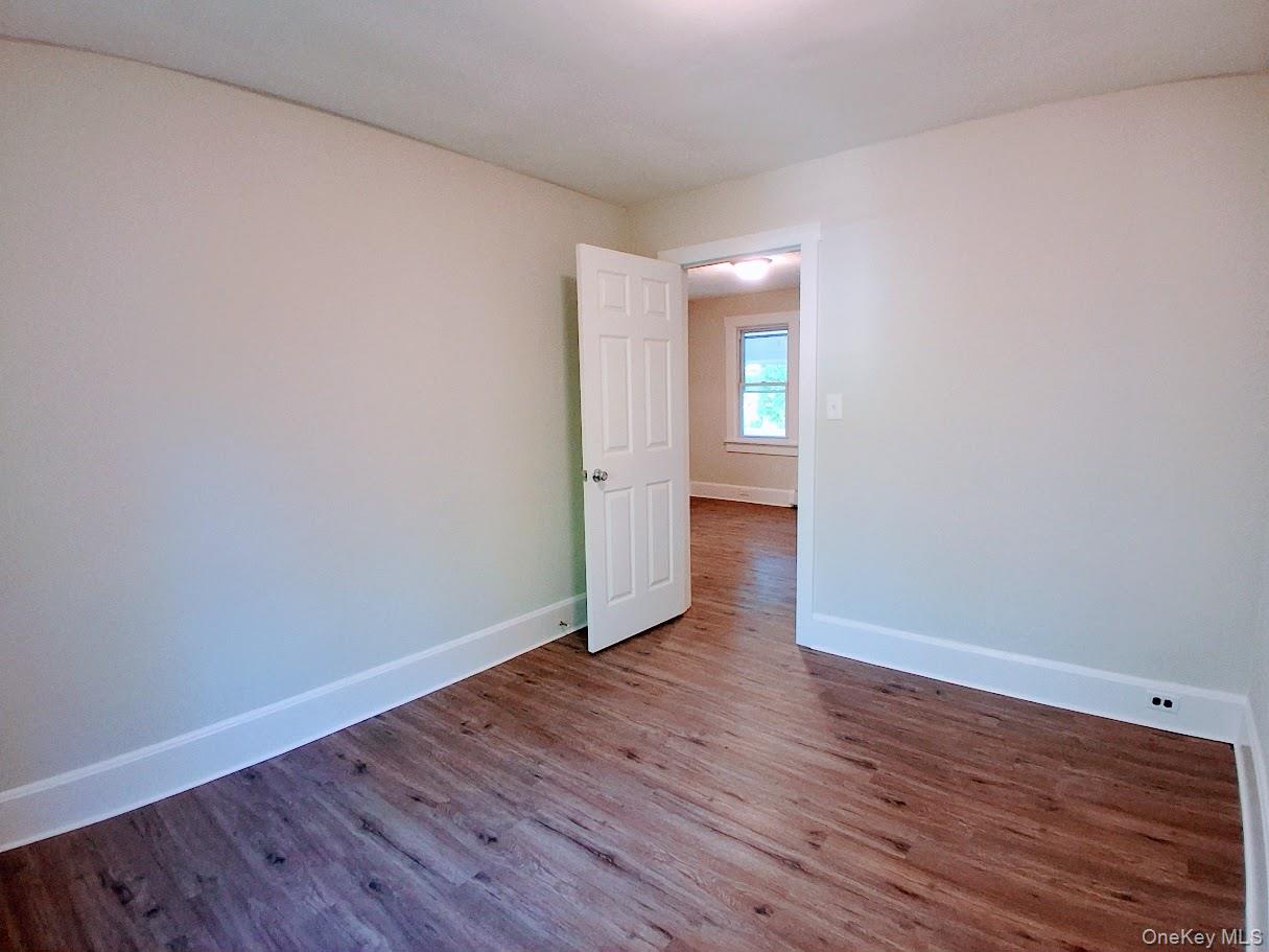 215 Maple Avenue, Kerhonkson, NY 12446