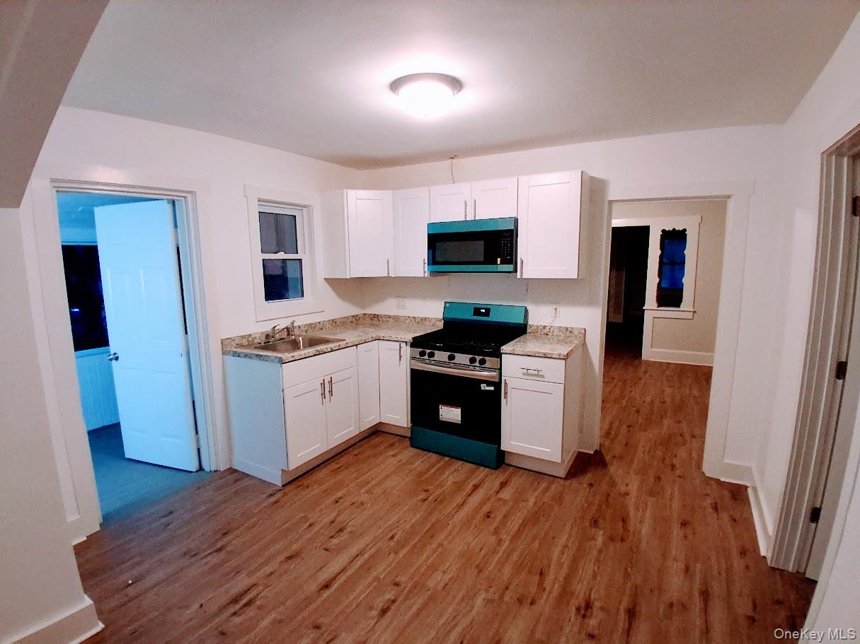 215 Maple Avenue, Kerhonkson, NY 12446