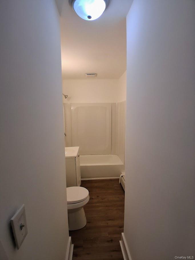 215 Maple Avenue, Kerhonkson, NY 12446