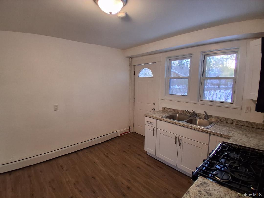 215 Maple Avenue, Kerhonkson, NY 12446