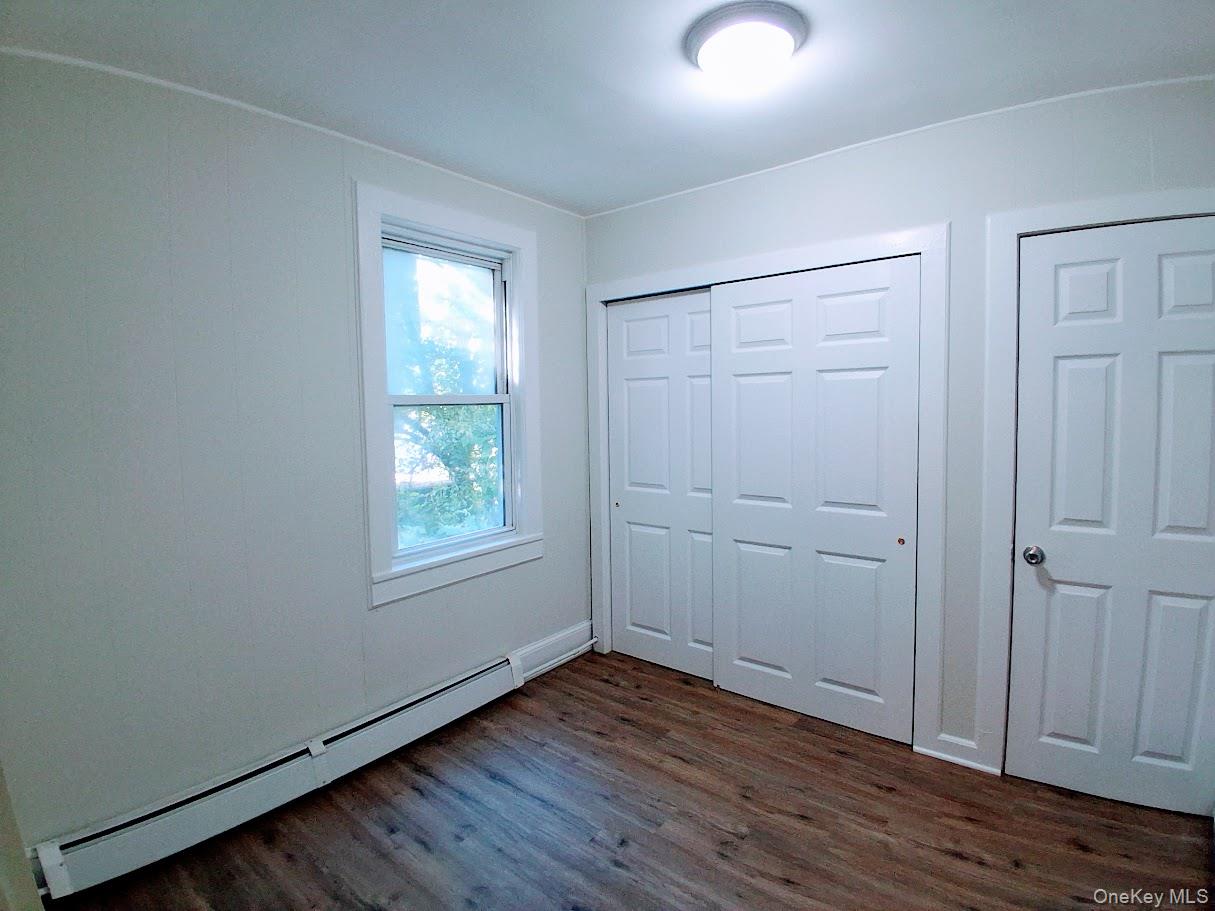 215 Maple Avenue, Kerhonkson, NY 12446