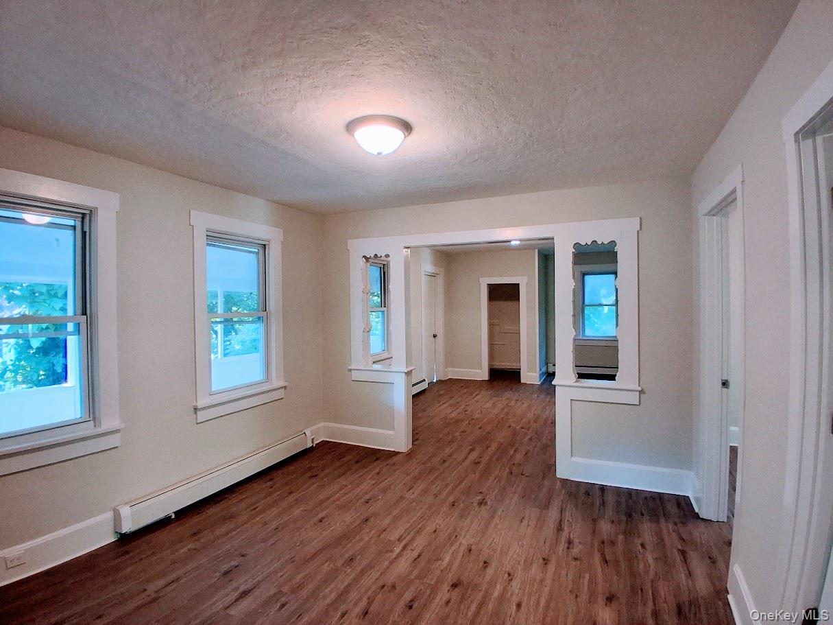 215 Maple Avenue, Kerhonkson, NY 12446