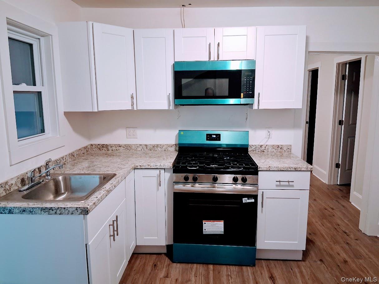 215 Maple Avenue, Kerhonkson, NY 12446