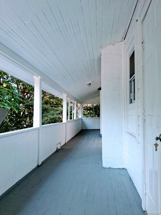 215 Maple Avenue, Kerhonkson, NY 12446