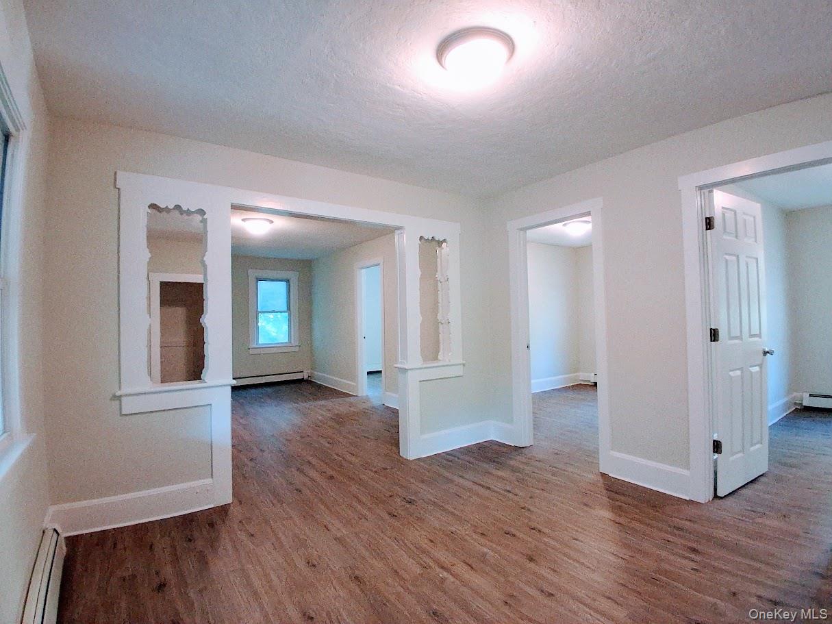 215 Maple Avenue, Kerhonkson, NY 12446