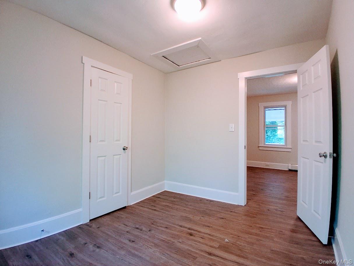 215 Maple Avenue, Kerhonkson, NY 12446