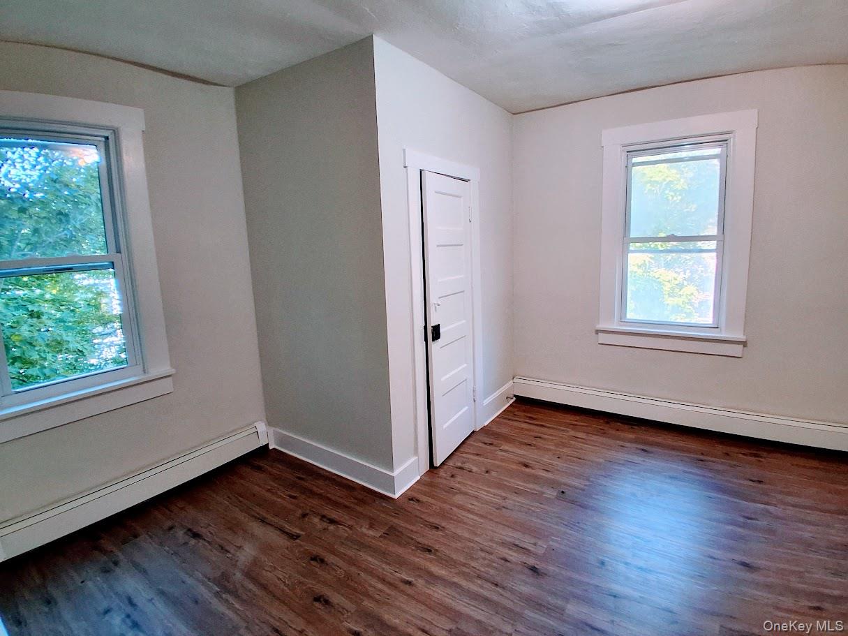 215 Maple Avenue, Kerhonkson, NY 12446