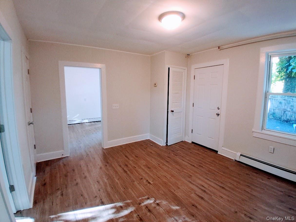 215 Maple Avenue, Kerhonkson, NY 12446