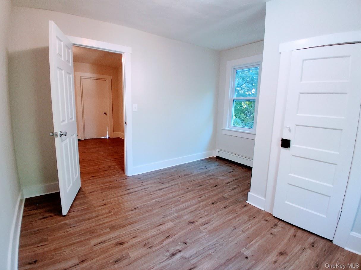 215 Maple Avenue, Kerhonkson, NY 12446