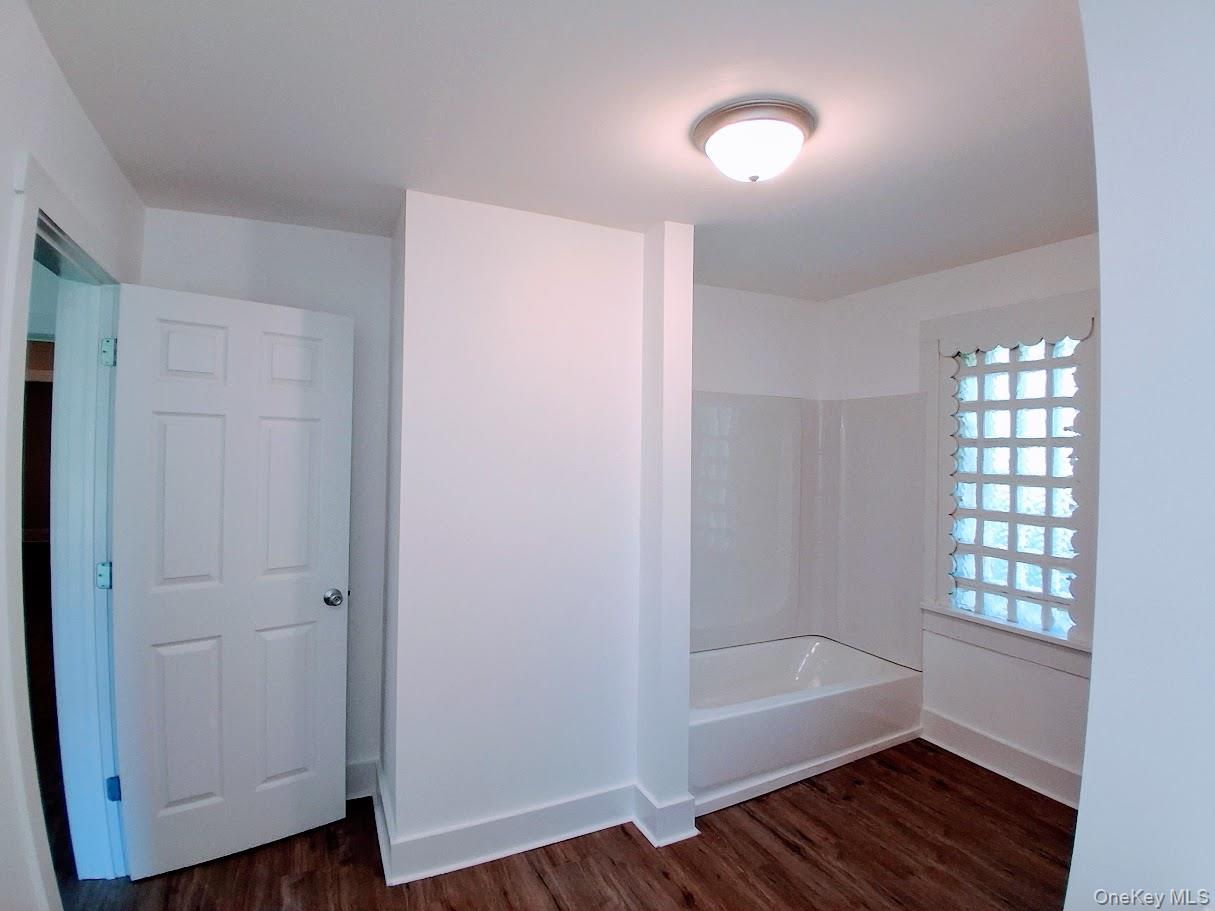 215 Maple Avenue, Kerhonkson, NY 12446