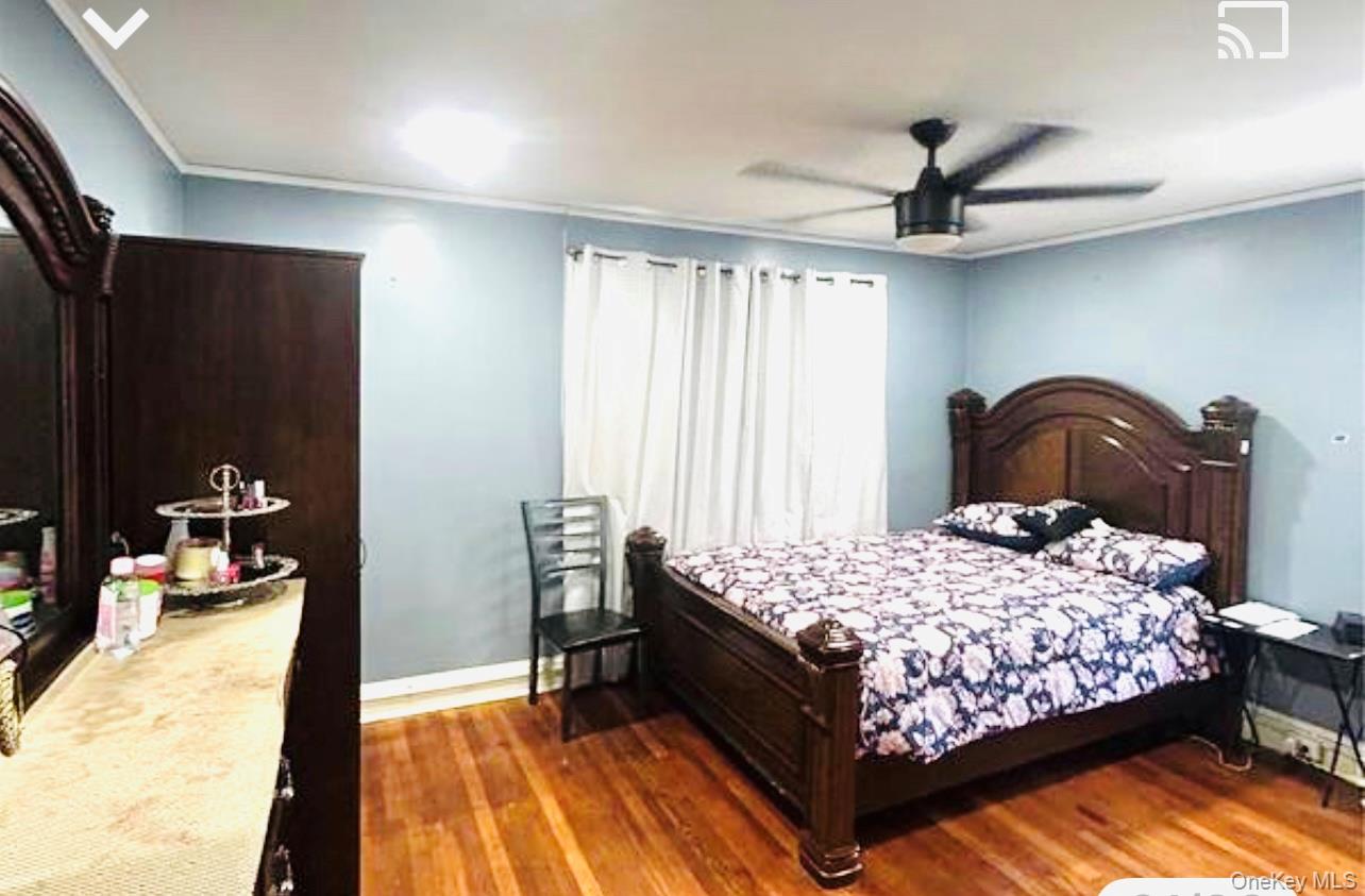 100 Broad Street, Williston Park, NY 11596