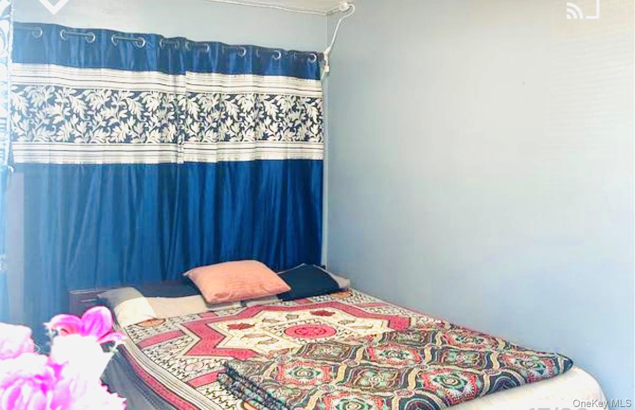 100 Broad Street, Williston Park, NY 11596