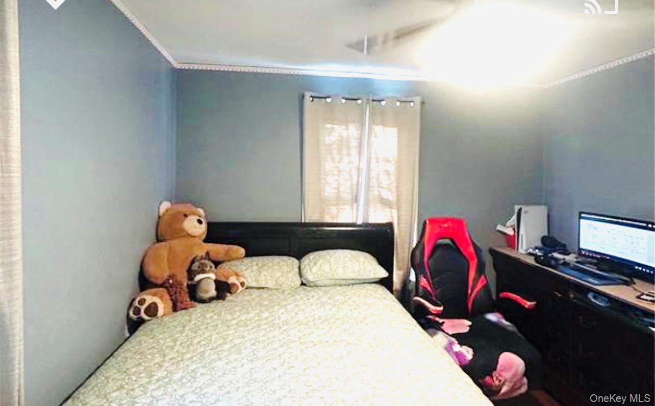 100 Broad Street, Williston Park, NY 11596